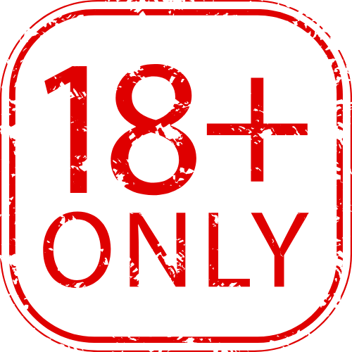 Gearheadguy105